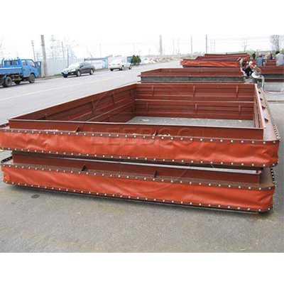 煙風道用非金屬織物<a href=http://www.wa775i18.cn target=_blank class=infotextkey>補償器</a>