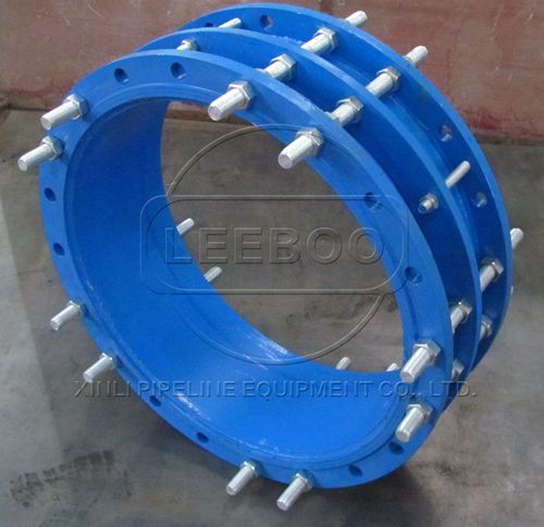 工程項目配套使用管道<a href=http://www.wa775i18.cn target=_blank class=infotextkey>伸縮器</a>
