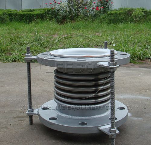 波紋<a href=http://www.wa775i18.cn target=_blank class=infotextkey>補償器</a>導流筒存在的必要