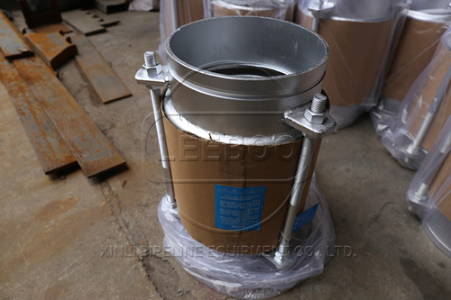 波紋<a href=http://www.wa775i18.cn target=_blank class=infotextkey>補償器</a>正確安裝的意義