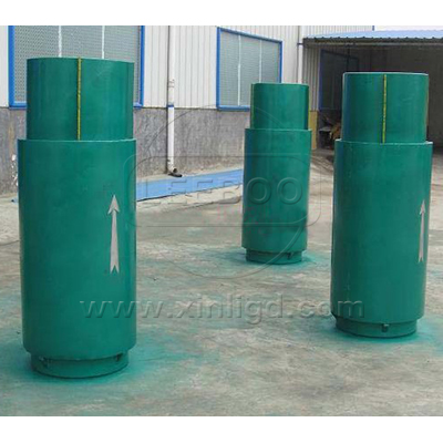 無約束型波紋<a href=http://www.wa775i18.cn target=_blank class=infotextkey>補償器</a>產品特點