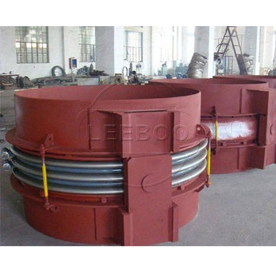 鉸鏈型波紋<a href=http://www.wa775i18.cn target=_blank class=infotextkey>補償器</a>必知信息