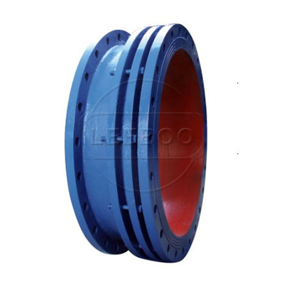SSQ-1套管式<a href=http://www.wa775i18.cn target=_blank class=infotextkey>伸縮器</a>