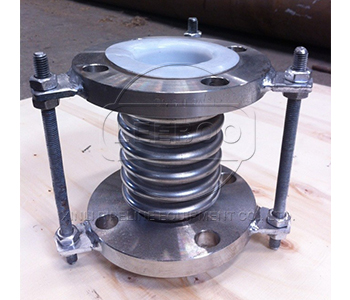 四氟<a href=http://www.wa775i18.cn target=_blank class=infotextkey>補(bǔ)償器</a>2.jpg