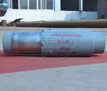 直埋式套筒<a href=http://www.wa775i18.cn target=_blank class=infotextkey>補償器</a>2.jpg