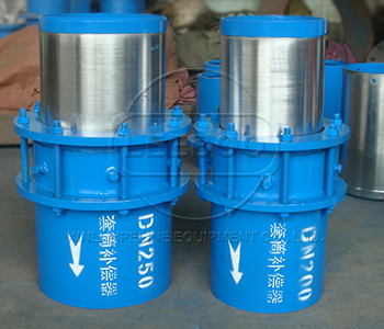 套筒<a href=http://www.wa775i18.cn target=_blank class=infotextkey>補(bǔ)償器</a>4.jpg