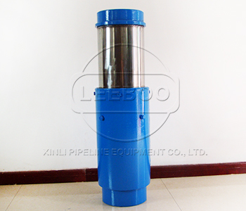 套筒<a href=http://www.wa775i18.cn target=_blank class=infotextkey>補(bǔ)償器</a>3.jpg
