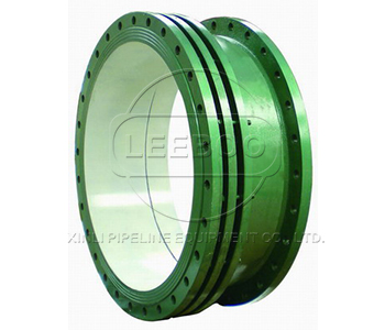 RS柔性套管式<a href=http://www.wa775i18.cn target=_blank class=infotextkey>伸縮器</a>2.jpg