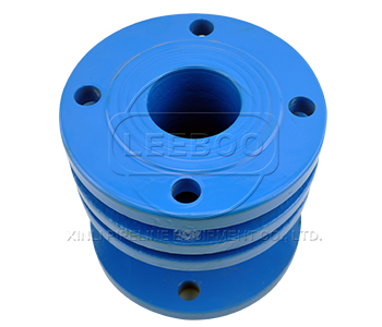 <a href=http://www.wa775i18.cn target=_blank class=infotextkey>伸縮器</a>2.jpg