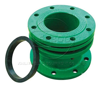 RS柔性套管式<a href=http://www.wa775i18.cn target=_blank class=infotextkey>伸縮器</a>3.jpg