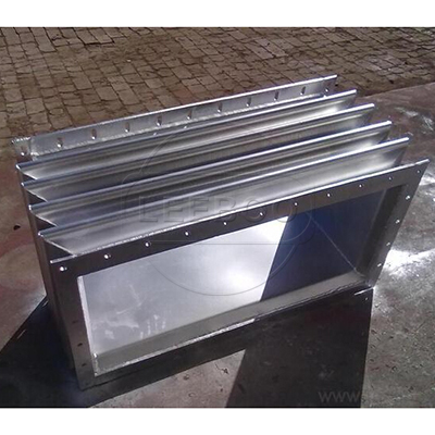 矩形波紋<a href=http://www.wa775i18.cn target=_blank class=infotextkey>補償器</a>的應(yīng)用