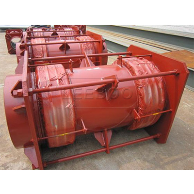 大拉桿橫向波紋<a href=http://www.wa775i18.cn target=_blank class=infotextkey>補償器</a>的使用和運輸