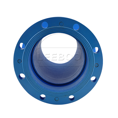 限位<a href=http://www.wa775i18.cn target=_blank class=infotextkey>伸縮器</a>