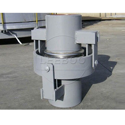 JWJ型萬向鉸鏈<a href=http://www.wa775i18.cn target=_blank class=infotextkey>補償器</a>2.jpg
