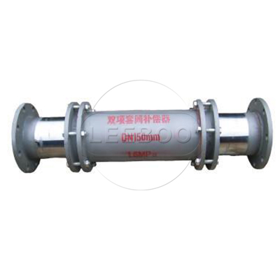 雙流向套筒式<a href=http://www.wa775i18.cn target=_blank class=infotextkey>補償器</a>.jpg