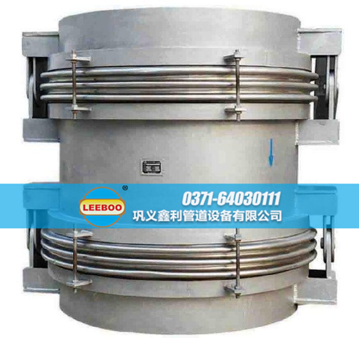 鉸鏈波紋<a href=http://www.wa775i18.cn target=_blank class=infotextkey>補償器</a>實物圖