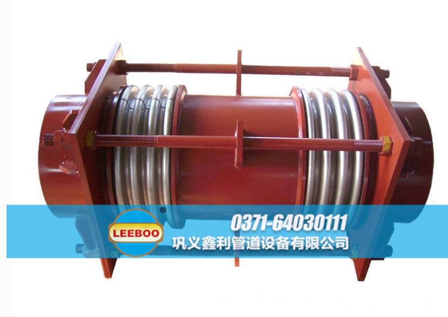 大拉桿橫向<a href=http://www.wa775i18.cn target=_blank class=infotextkey>補償器</a>
