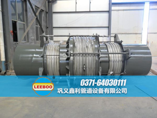 絲扣<a href=http://www.xinligd.com target=_blank class=infotextkey>橡膠接頭</a>直管壓力平衡<a href=http://www.wa775i18.cn target=_blank class=infotextkey>補(bǔ)償器</a>結(jié)構(gòu)圖