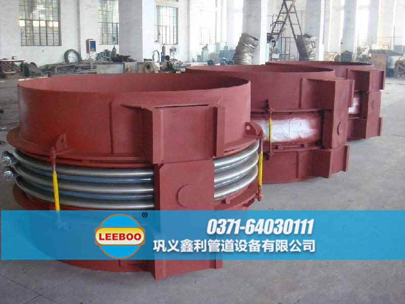 大口徑鉸鏈<a href=http://www.wa775i18.cn target=_blank class=infotextkey>補償器</a>