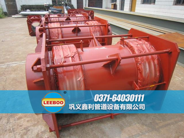 大拉桿橫向波紋<a href=http://www.wa775i18.cn target=_blank class=infotextkey>補償器</a>價格