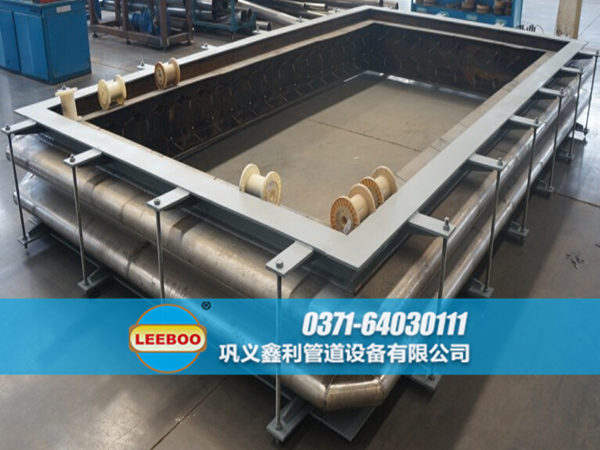 矩形波紋<a href=http://www.wa775i18.cn target=_blank class=infotextkey>補(bǔ)償器</a>