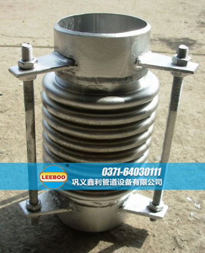 不銹鋼波紋<a href=http://www.wa775i18.cn target=_blank class=infotextkey>補(bǔ)償器</a>