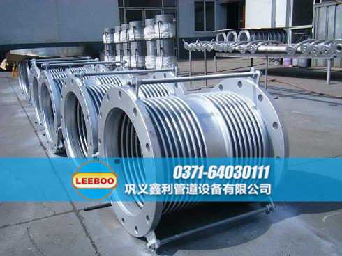 雙波波紋<a href=http://www.wa775i18.cn target=_blank class=infotextkey>補(bǔ)償器</a>