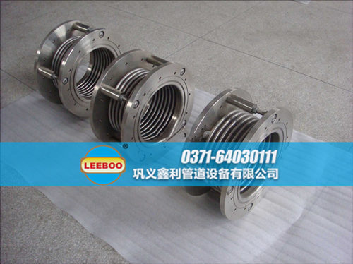 不銹鋼<a href=http://www.wa775i18.cn target=_blank class=infotextkey>補償器</a>生產(chǎn)廠家