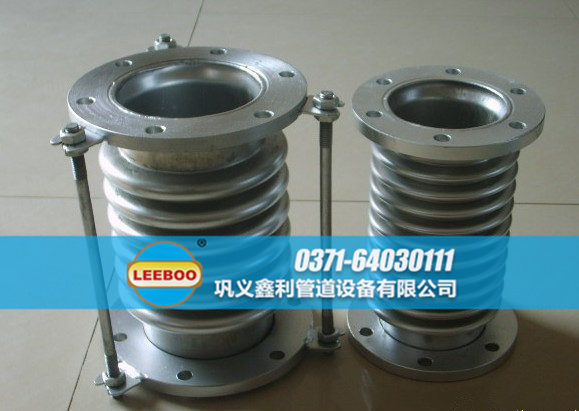 波紋<a href=http://www.wa775i18.cn target=_blank class=infotextkey>補償器</a>限位裝置