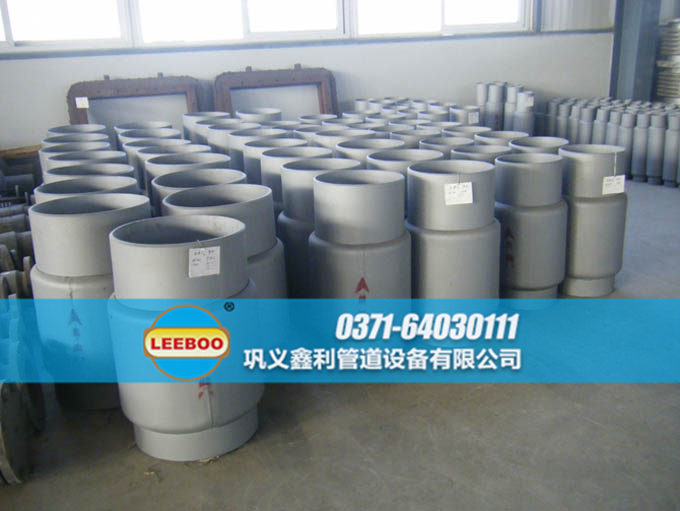 <a href=http://www.wa775i18.cn target=_blank class=infotextkey>補償器</a>配貨車間
