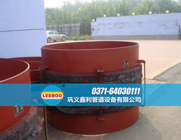 不銹鋼波紋<a href=http://www.wa775i18.cn target=_blank class=infotextkey>補(bǔ)償器</a>發(fā)貨圖