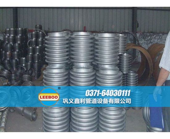 <a href=http://www.wa775i18.cn target=_blank class=infotextkey>補償器</a>日常備貨