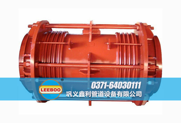 大拉桿<a href=http://www.wa775i18.cn target=_blank class=infotextkey>補(bǔ)償器</a>