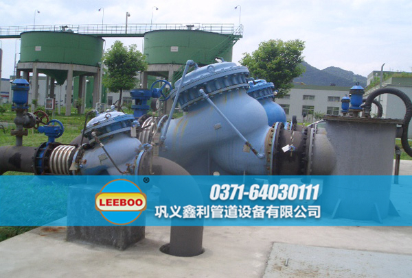 <a href=http://www.wa775i18.cn target=_blank class=infotextkey>補償器</a>安裝