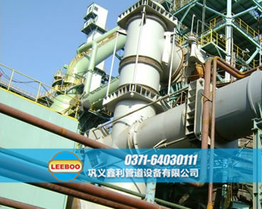 山西省呂梁市大拉桿<a href=http://www.wa775i18.cn target=_blank class=infotextkey>補(bǔ)償器</a>