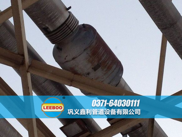 <a href=http://www.wa775i18.cn target=_blank class=infotextkey>補償器</a>現(xiàn)場