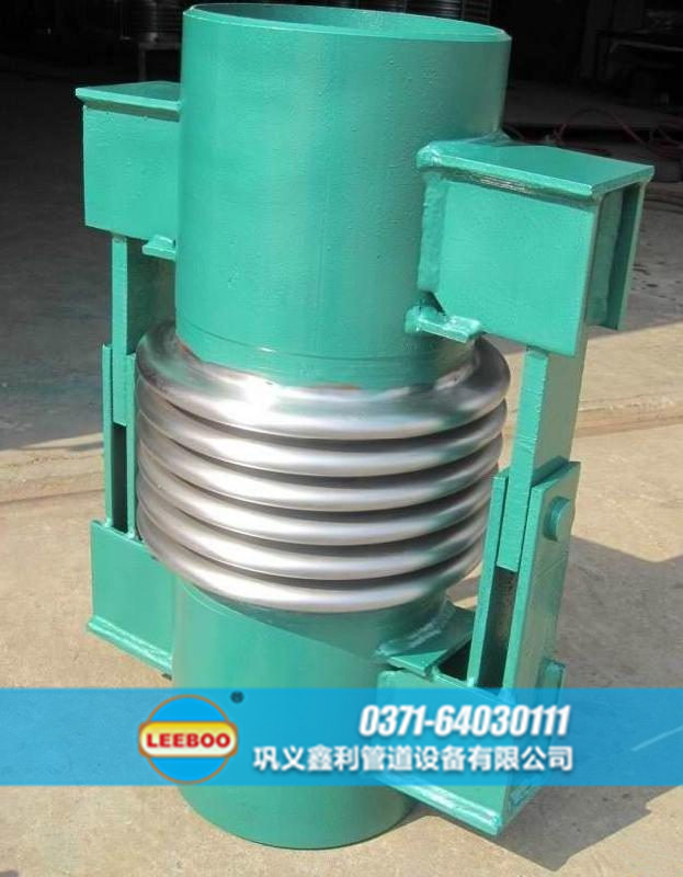 鉸鏈<a href=http://www.wa775i18.cn target=_blank class=infotextkey>補(bǔ)償器</a>