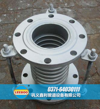 波紋<a href=http://www.wa775i18.cn target=_blank class=infotextkey>補(bǔ)償器</a>