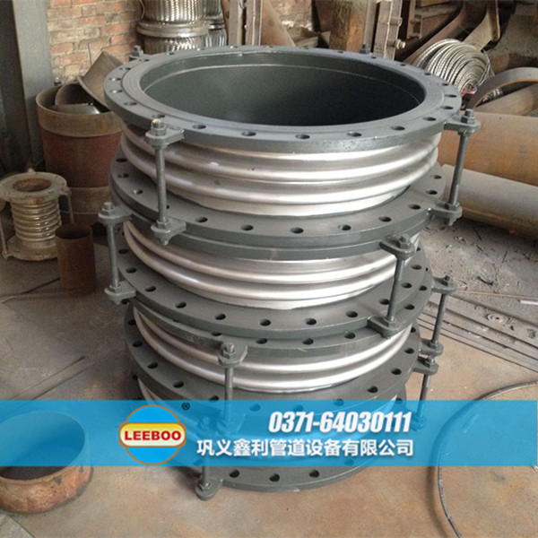 <a href=http://www.wa775i18.cn target=_blank class=infotextkey>補償器</a>現(xiàn)場