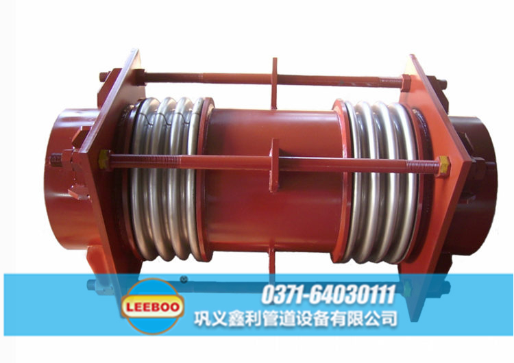 大拉桿<a href=http://www.wa775i18.cn target=_blank class=infotextkey>補(bǔ)償器</a>