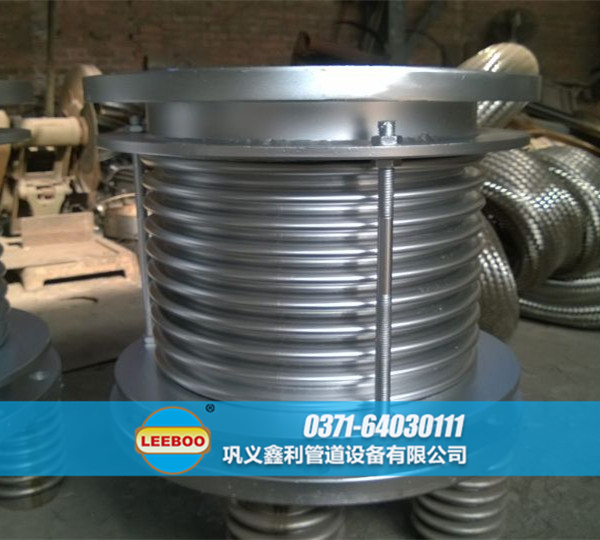 <a href=http://www.wa775i18.cn target=_blank class=infotextkey>補償器</a>產(chǎn)品