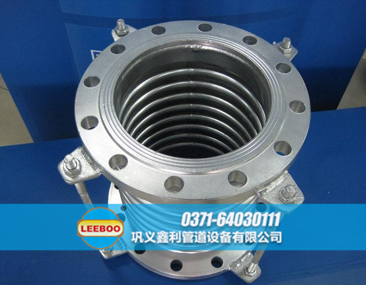 <a href=http://www.wa775i18.cn target=_blank class=infotextkey>補償器</a>樣品