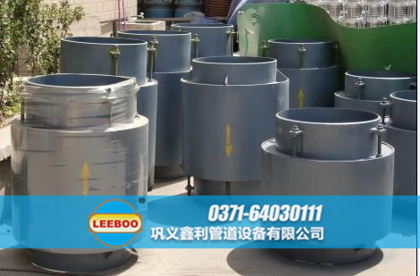 軸外壓波紋<a href=http://www.wa775i18.cn target=_blank class=infotextkey>補償器</a>