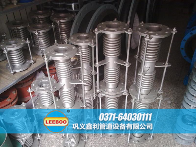 雙波<a href=http://www.wa775i18.cn target=_blank class=infotextkey>補償器</a>