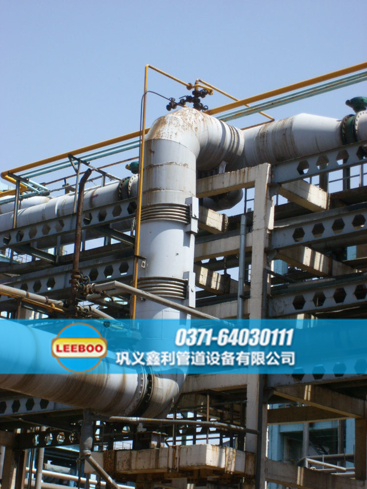 河北省邯鄲市大名縣雙鉸鏈<a href=http://www.wa775i18.cn target=_blank class=infotextkey>補(bǔ)償器</a>圖