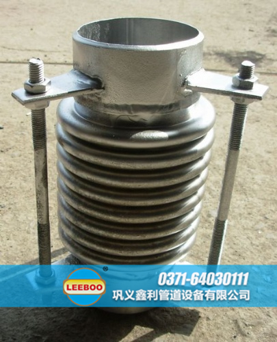 焊接<a href=http://www.wa775i18.cn target=_blank class=infotextkey>補(bǔ)償器</a>