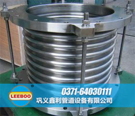 DN200<a href=http://www.wa775i18.cn target=_blank class=infotextkey>補償器</a>