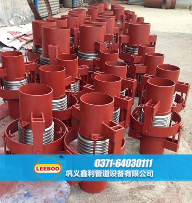 萬(wàn)向鉸鏈<a href=http://www.wa775i18.cn target=_blank class=infotextkey>補(bǔ)償器</a>