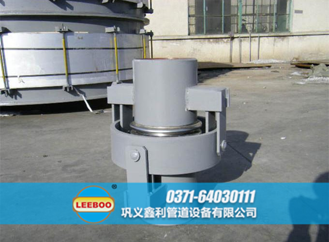 萬向鉸鏈<a href=http://www.wa775i18.cn target=_blank class=infotextkey>補償器</a>