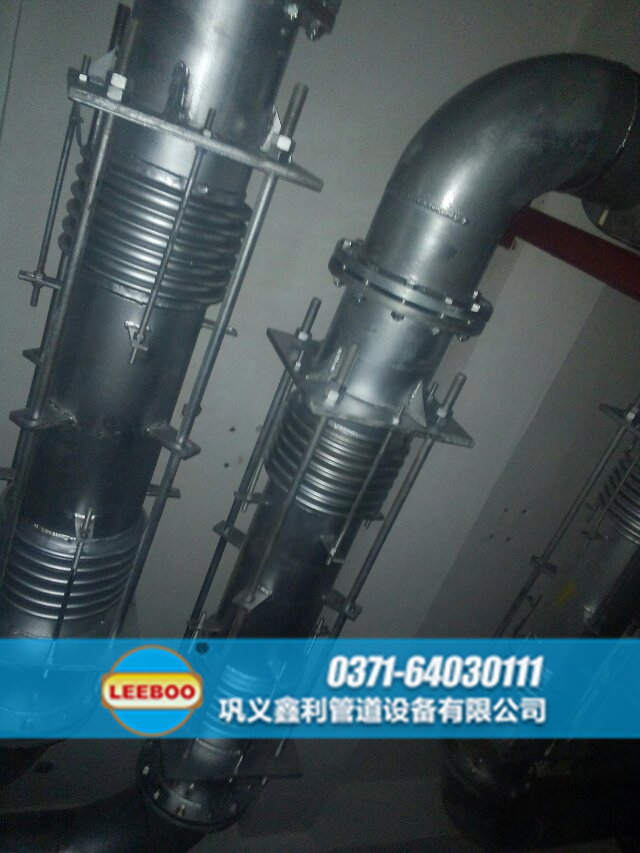 雙波<a href=http://www.wa775i18.cn target=_blank class=infotextkey>補(bǔ)償器</a>